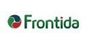 Frontida BioPharm, Inc. logo